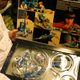 Illustration for article titled 1979: The Golden Age of Lego